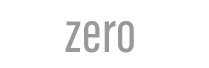 nonzerosum